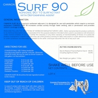 Surf 90