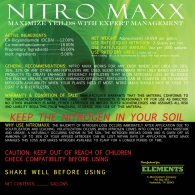 Nitro Maxx