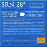 SRN-28